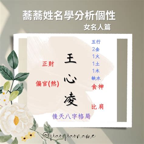 穎姓名學|免費姓名學分析